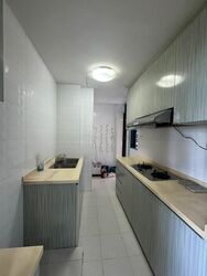 Century Mansions (D23), Apartment #555866911